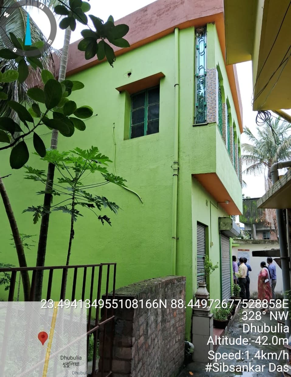 Property Photos 1
