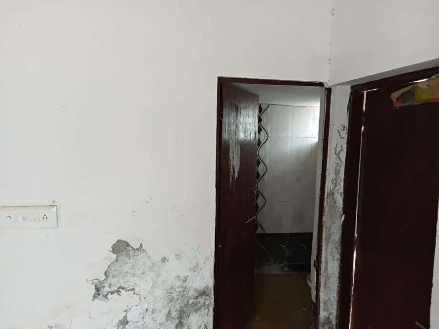 Property Photos 17