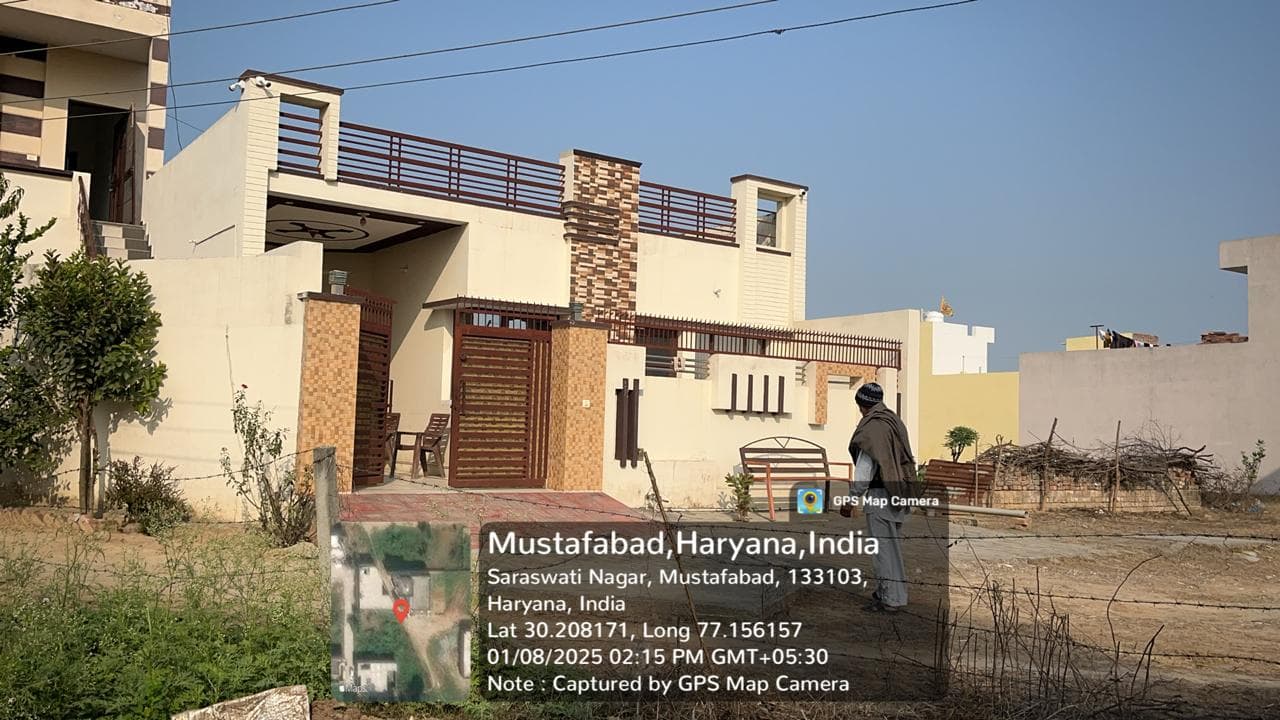 Property Photos 4