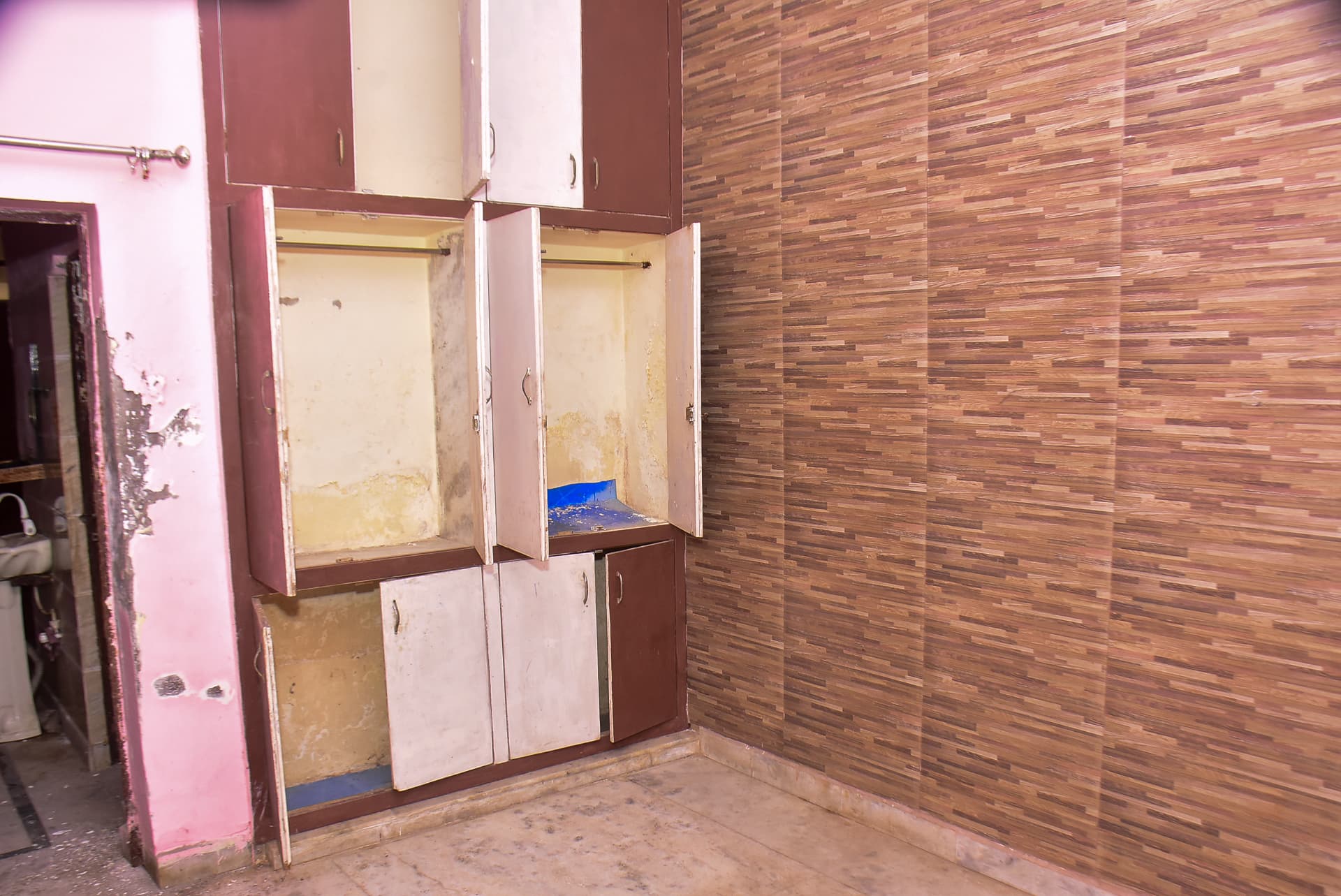 Property Photos 9