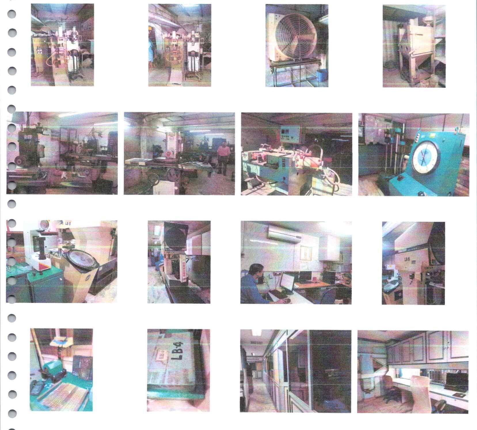 Property Photos 4