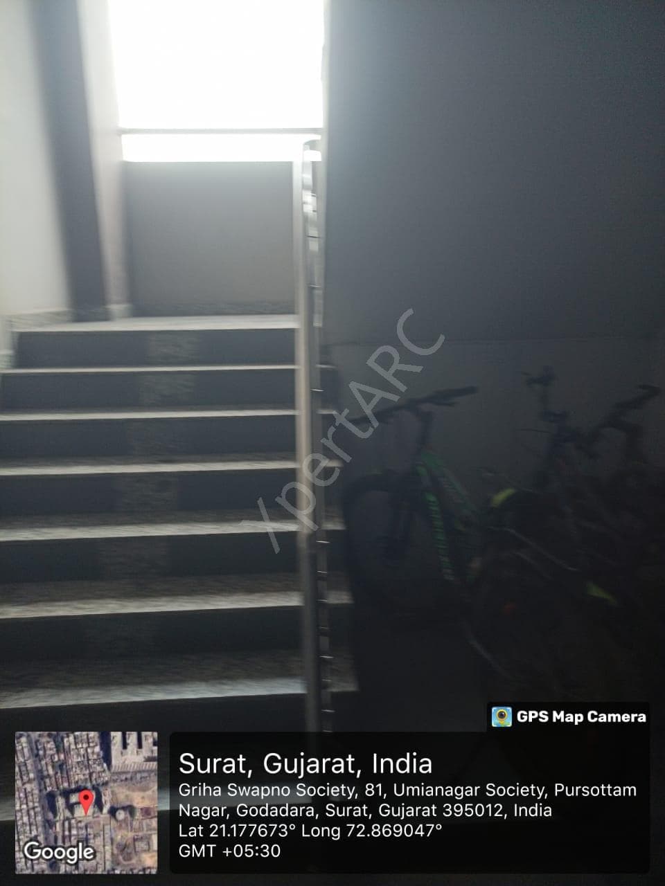 Property Photos 17