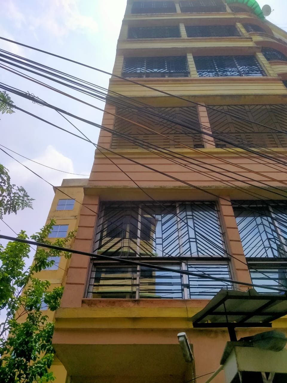 Property Photos 1