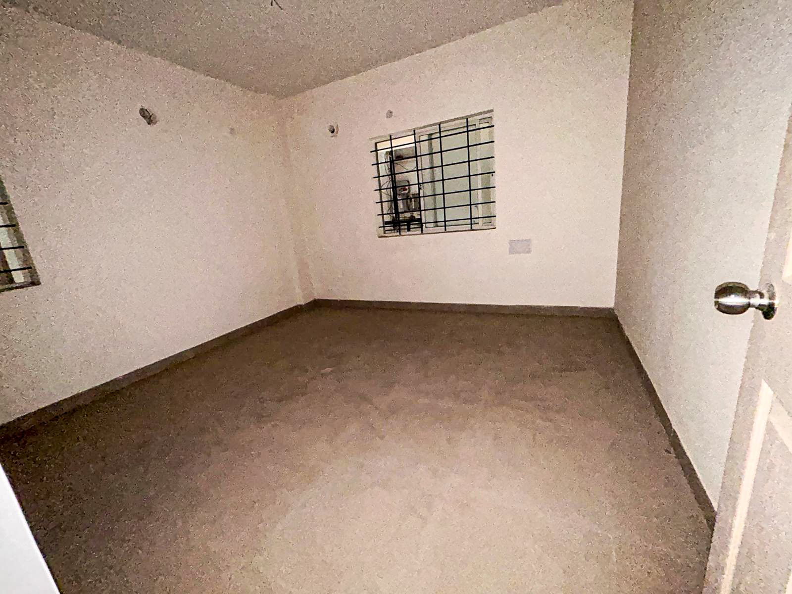 Property Photos 4