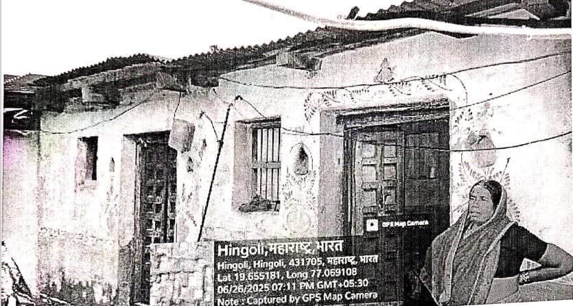 Property Photos 1