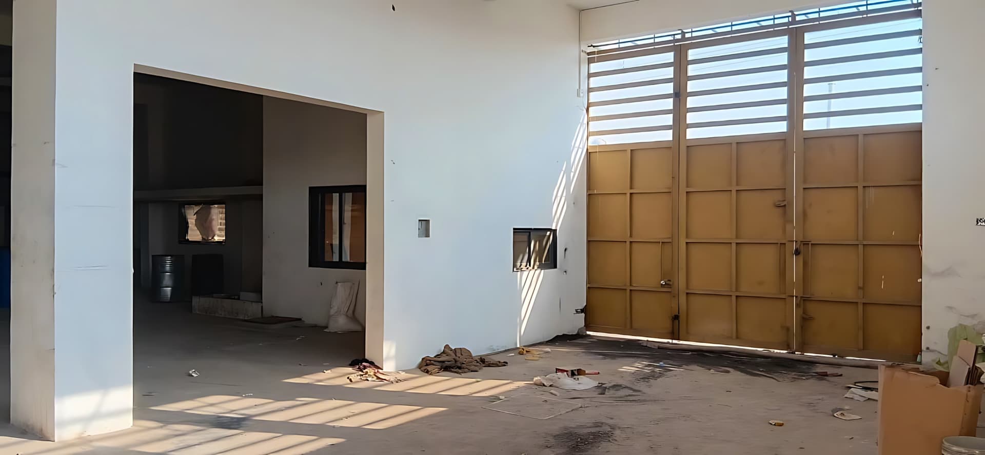 Property Photos 9