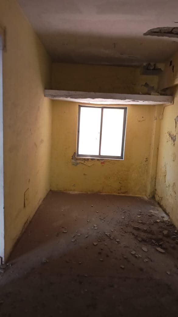 Property Photos 4