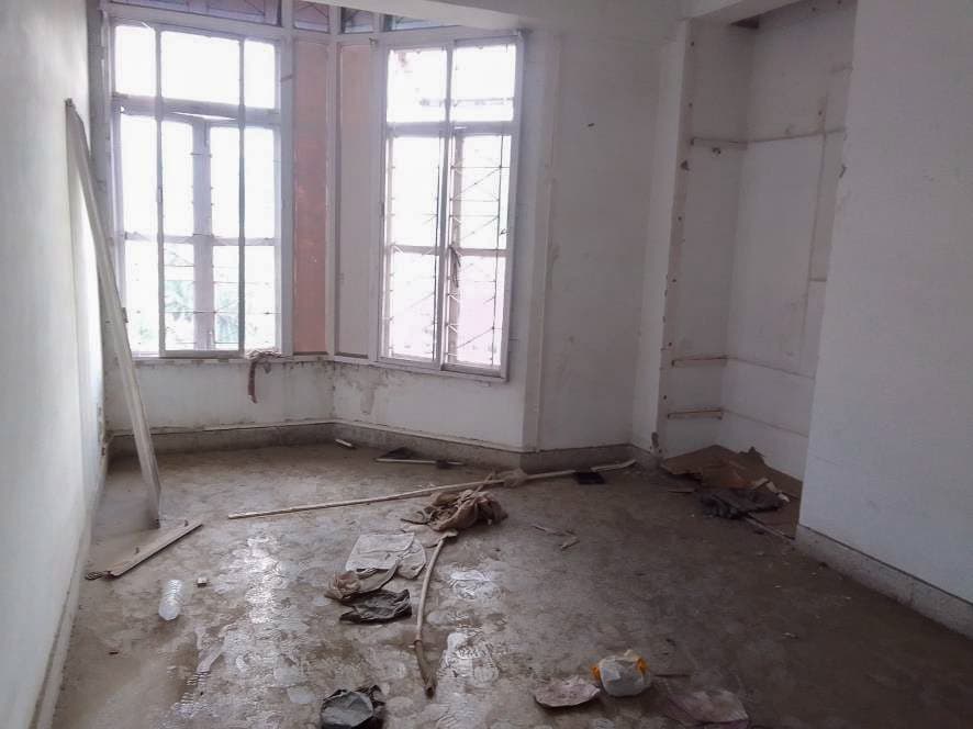 Property Photos 20