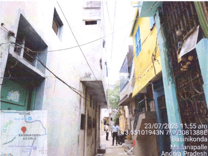 Property Photos 5
