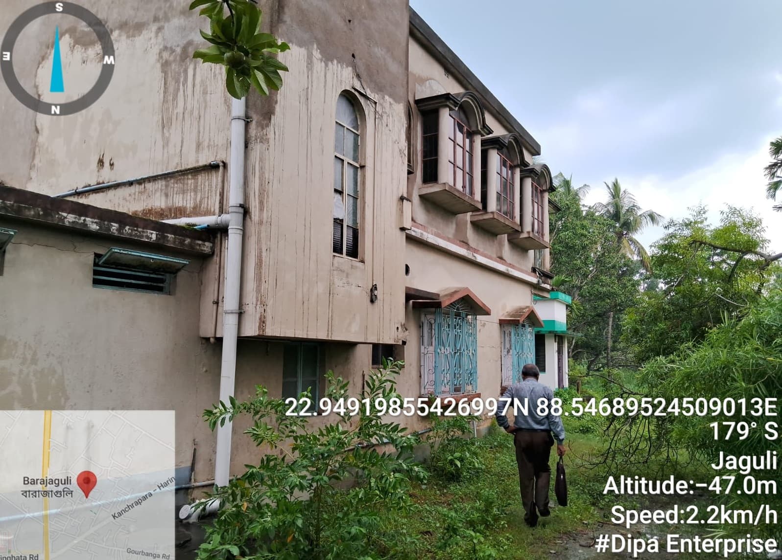 Property Photos 4