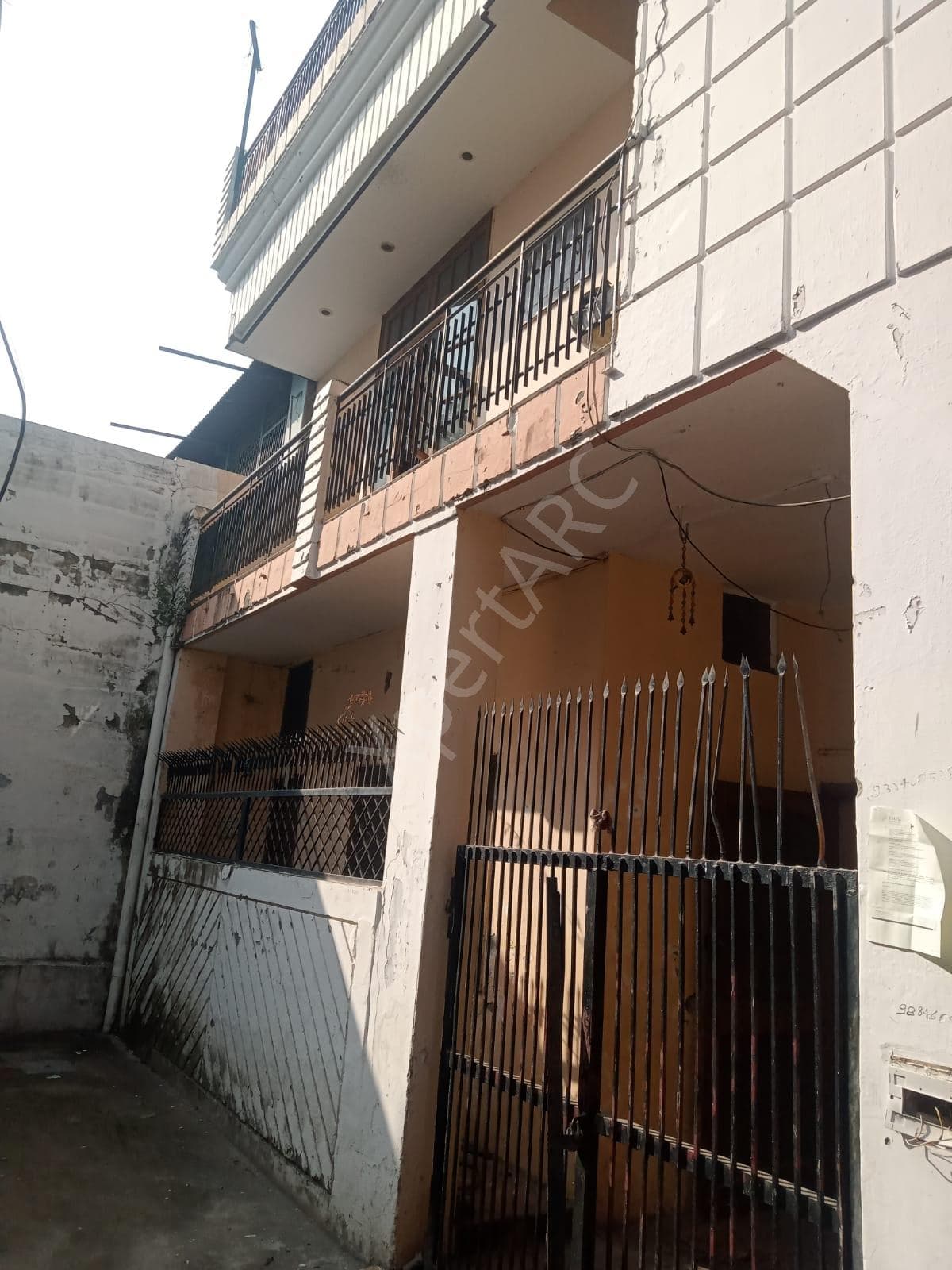 Property Photos 7