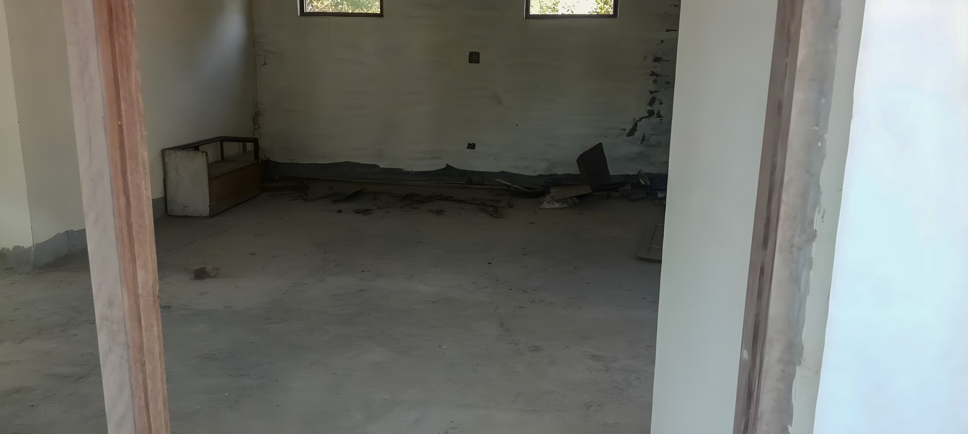 Property Photos 2