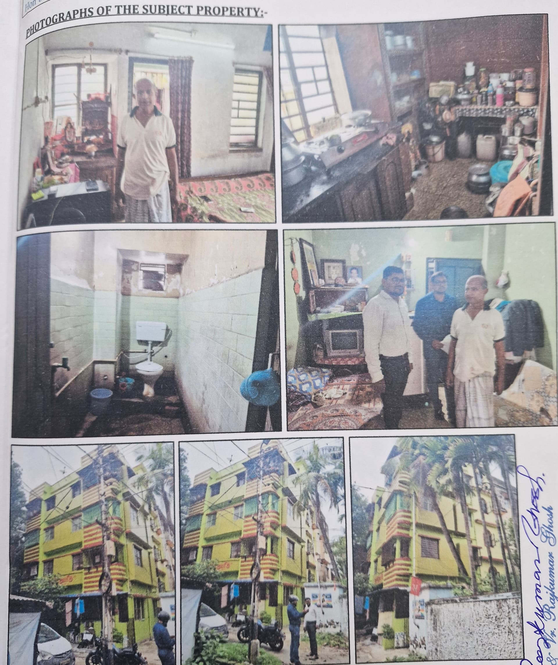 Property Photos 2