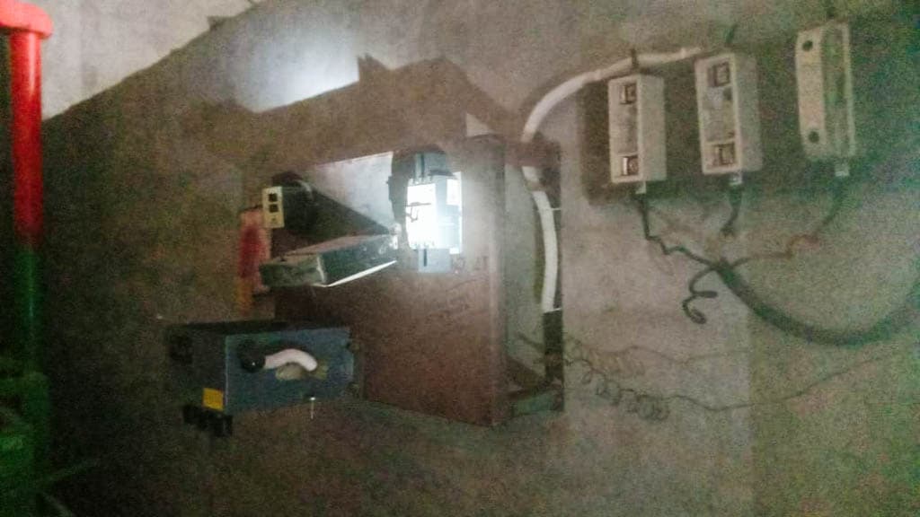 Property Photos 2