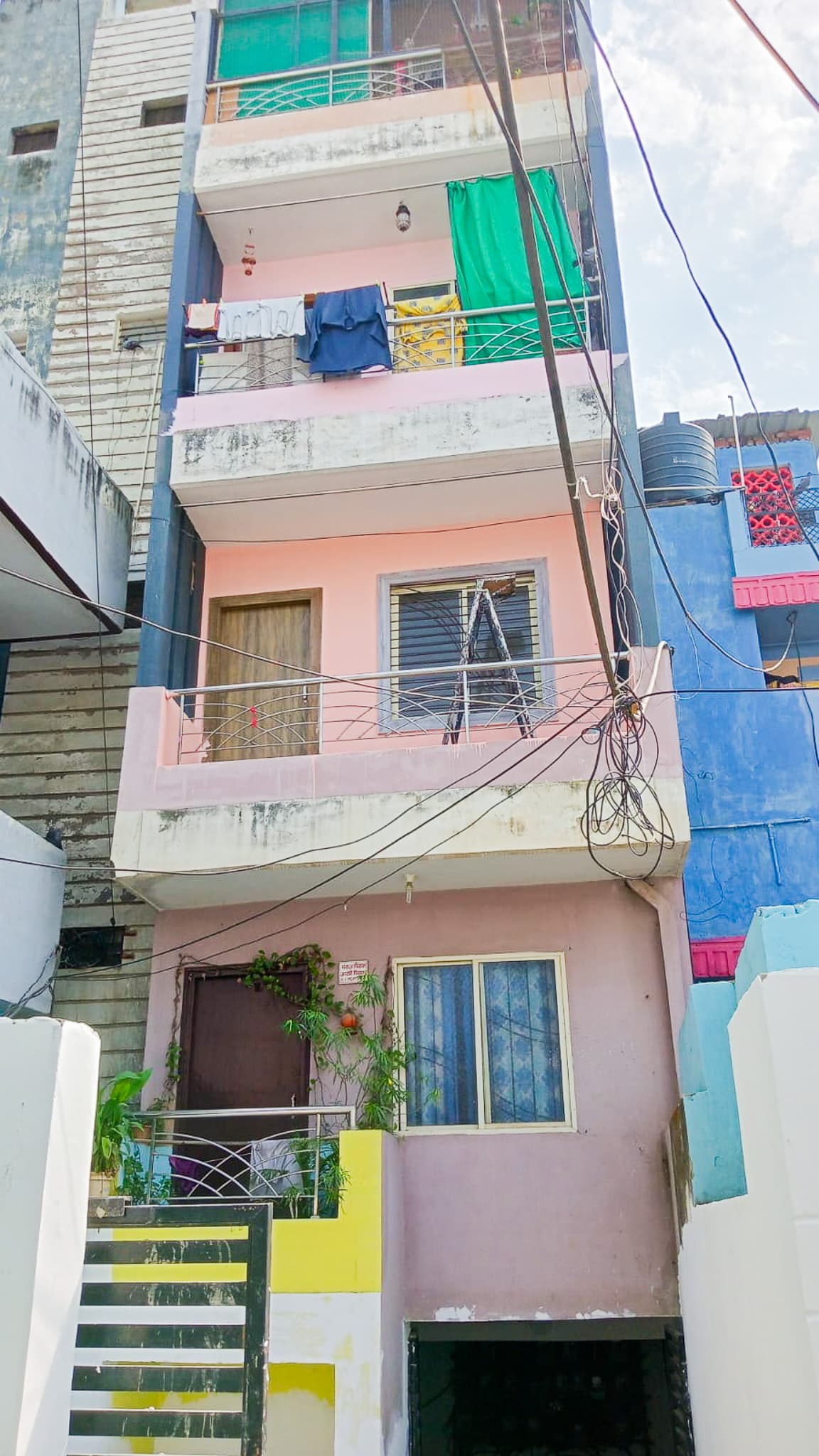 Property Photos 1