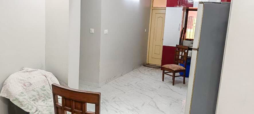 Property Photos 11