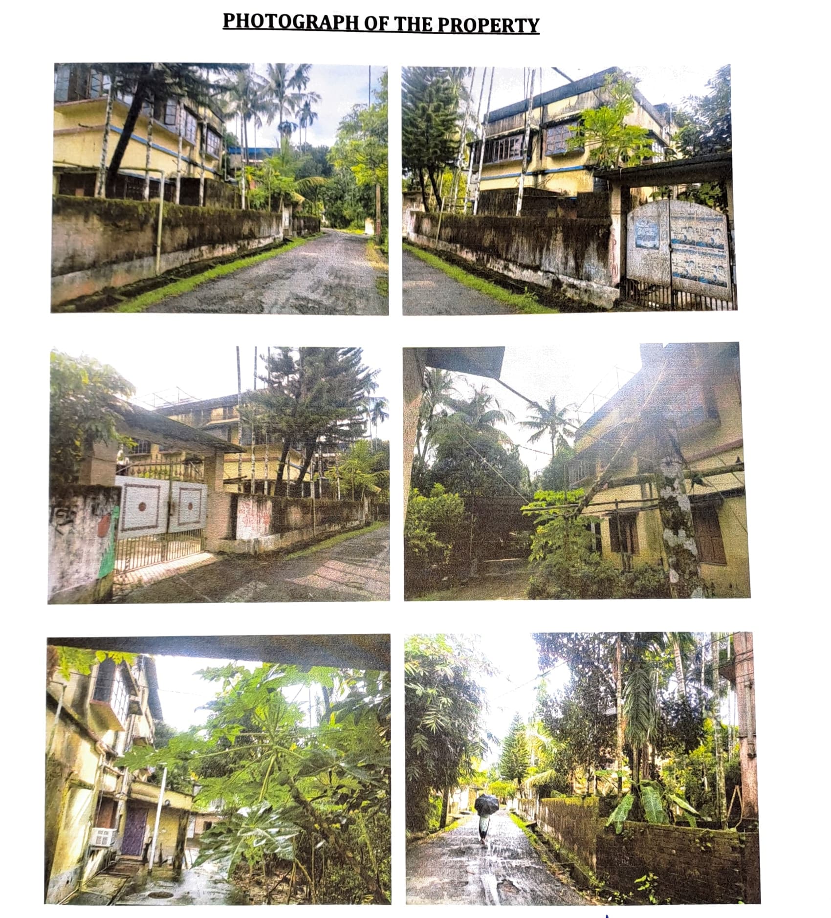 Property Photos 1