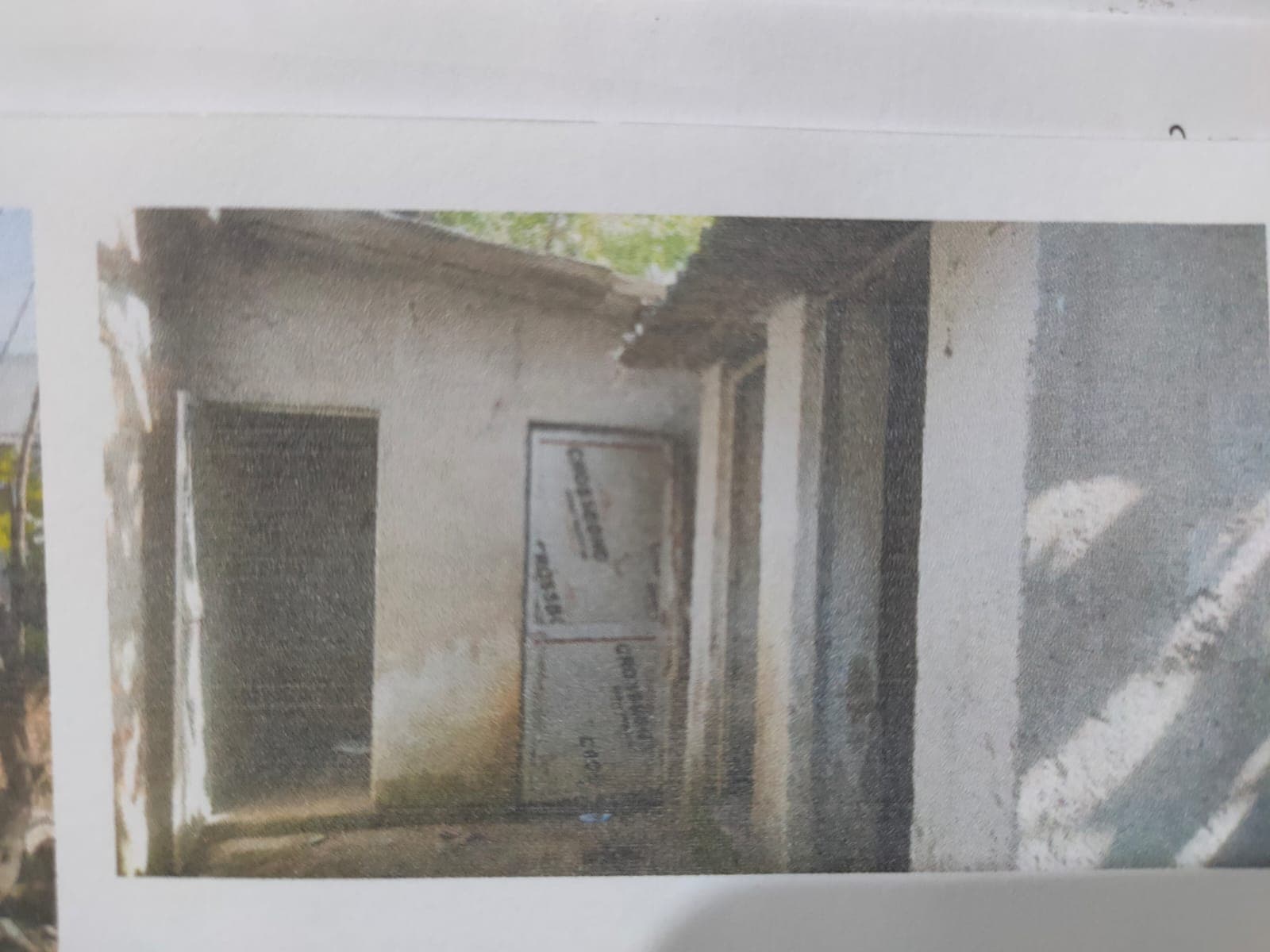 Property Photos 3