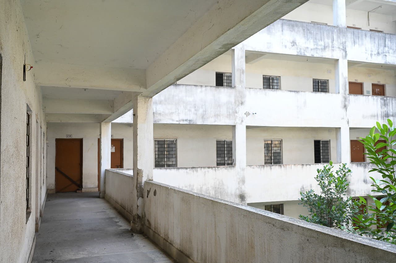 Property Photos 2