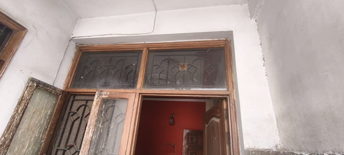 Property Photos 6