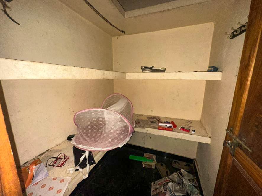 Property Photos 9
