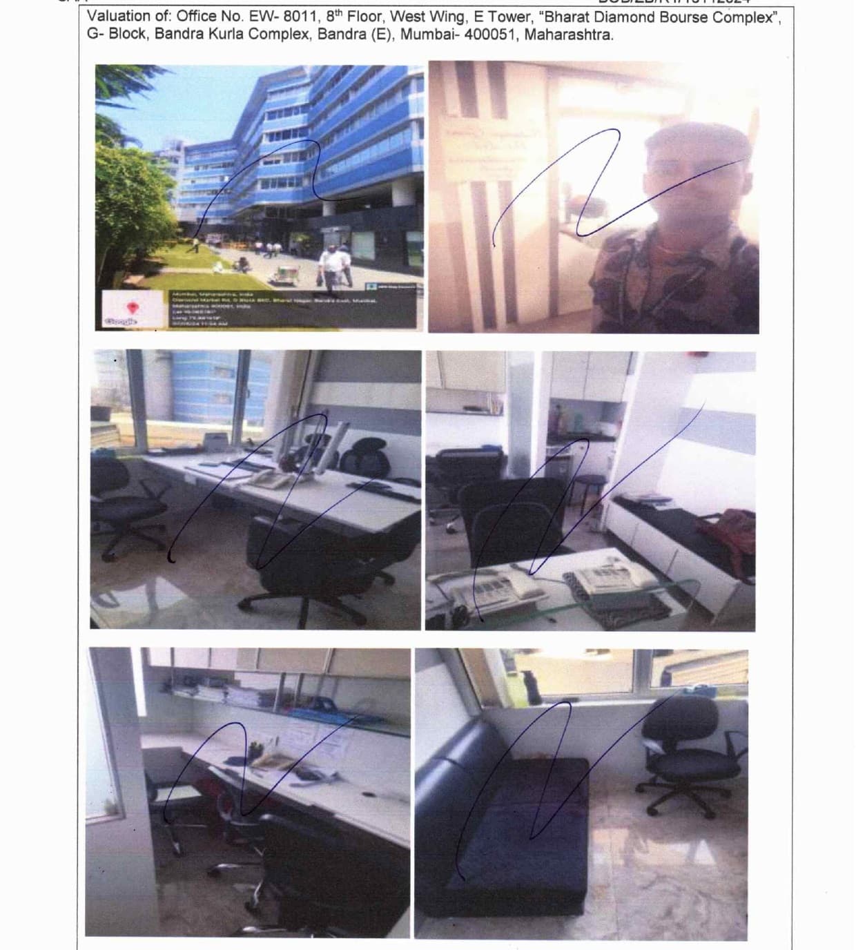 Property Photos 1