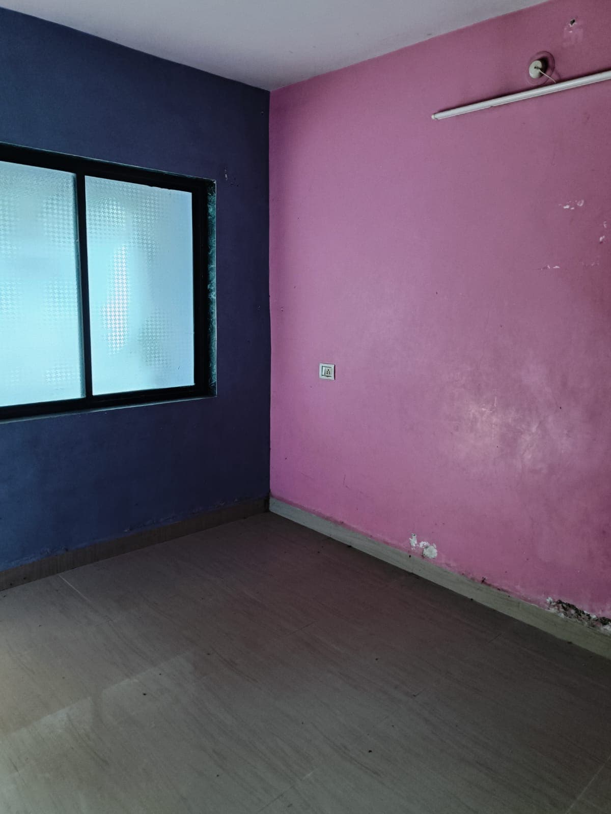 Property Photos 9