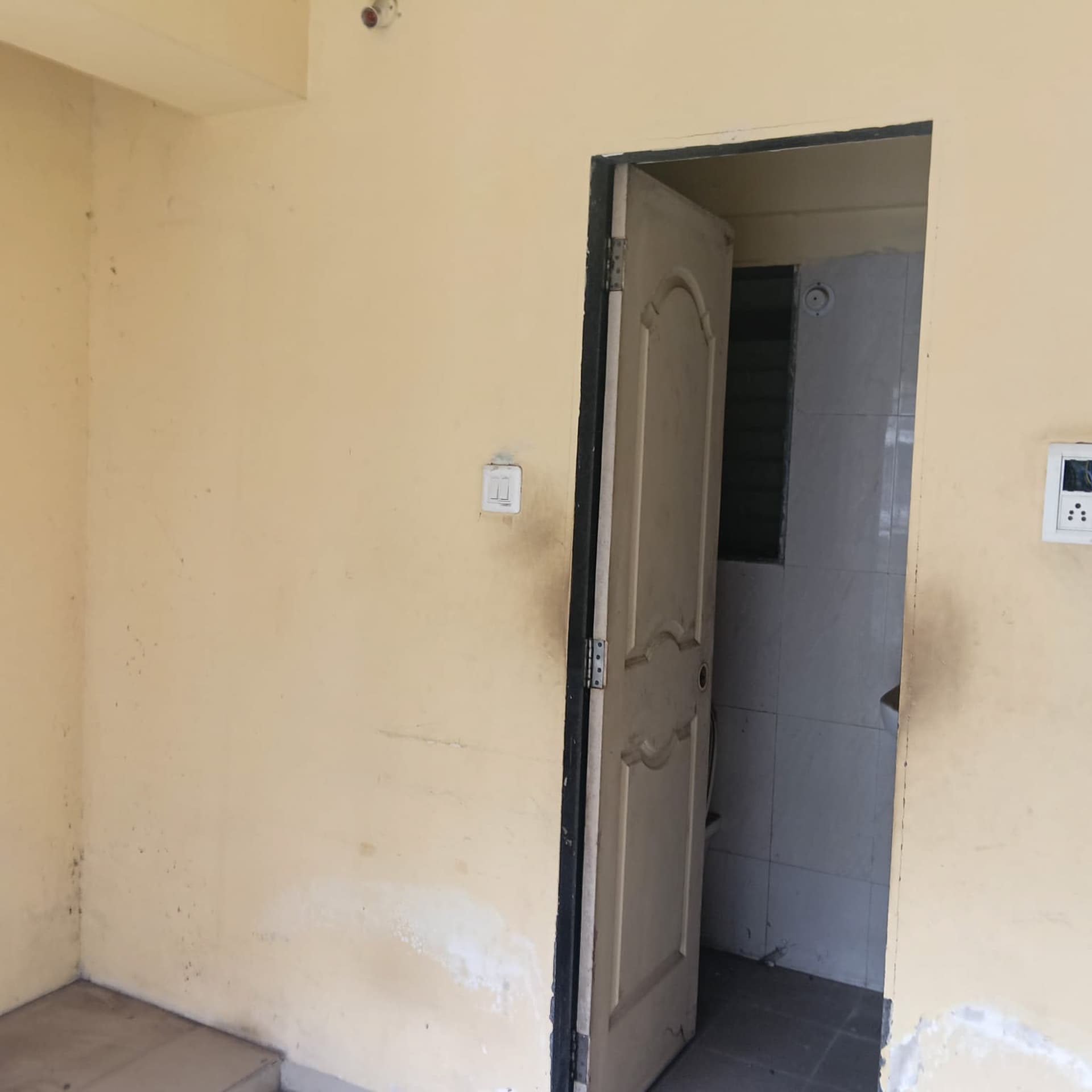 Property Photos 43