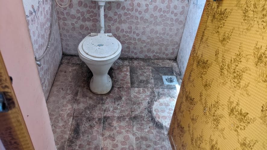 Property Photos 8