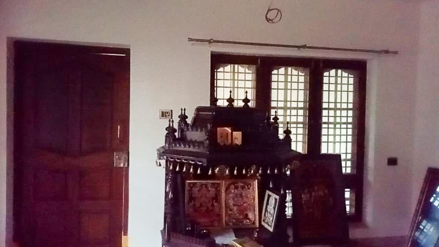 Property Photos 11