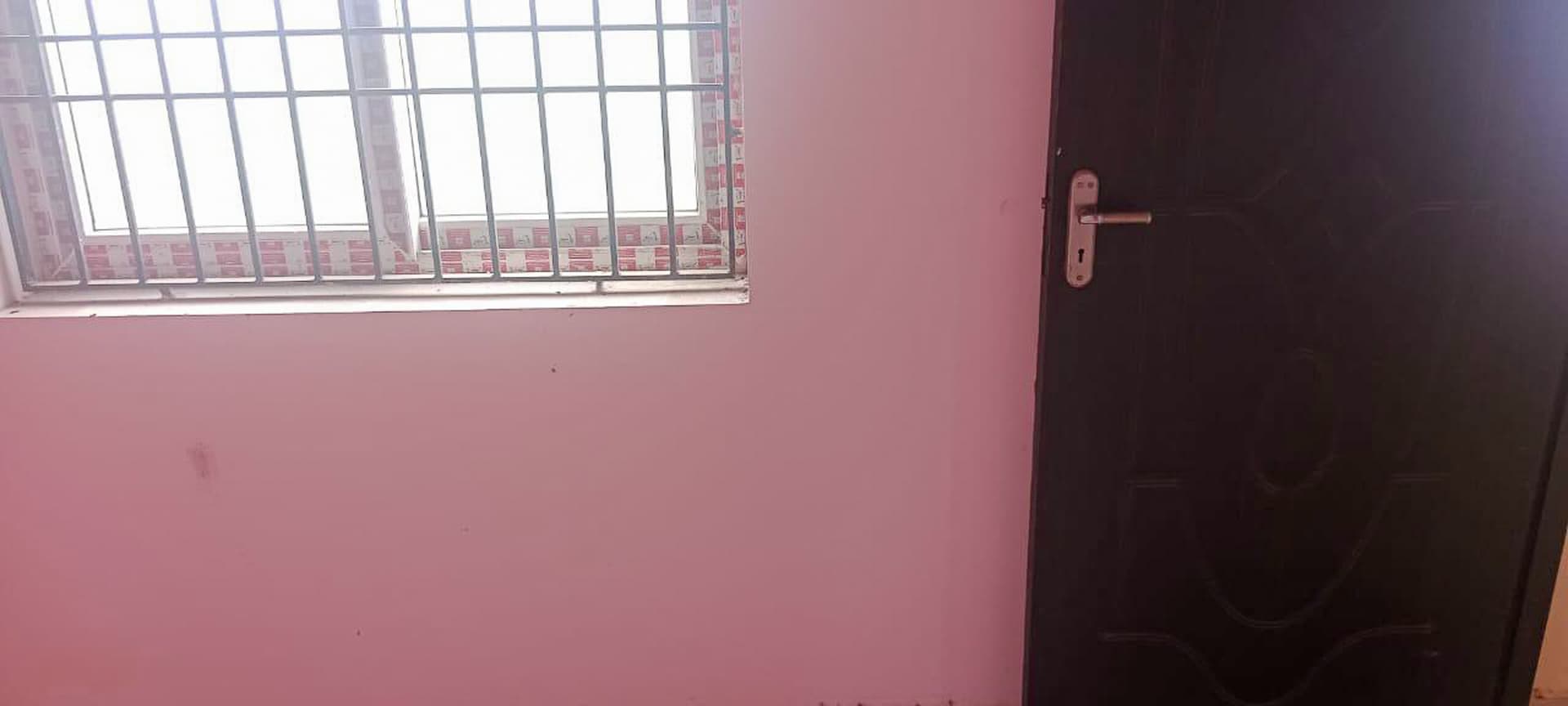 Property Photos 7
