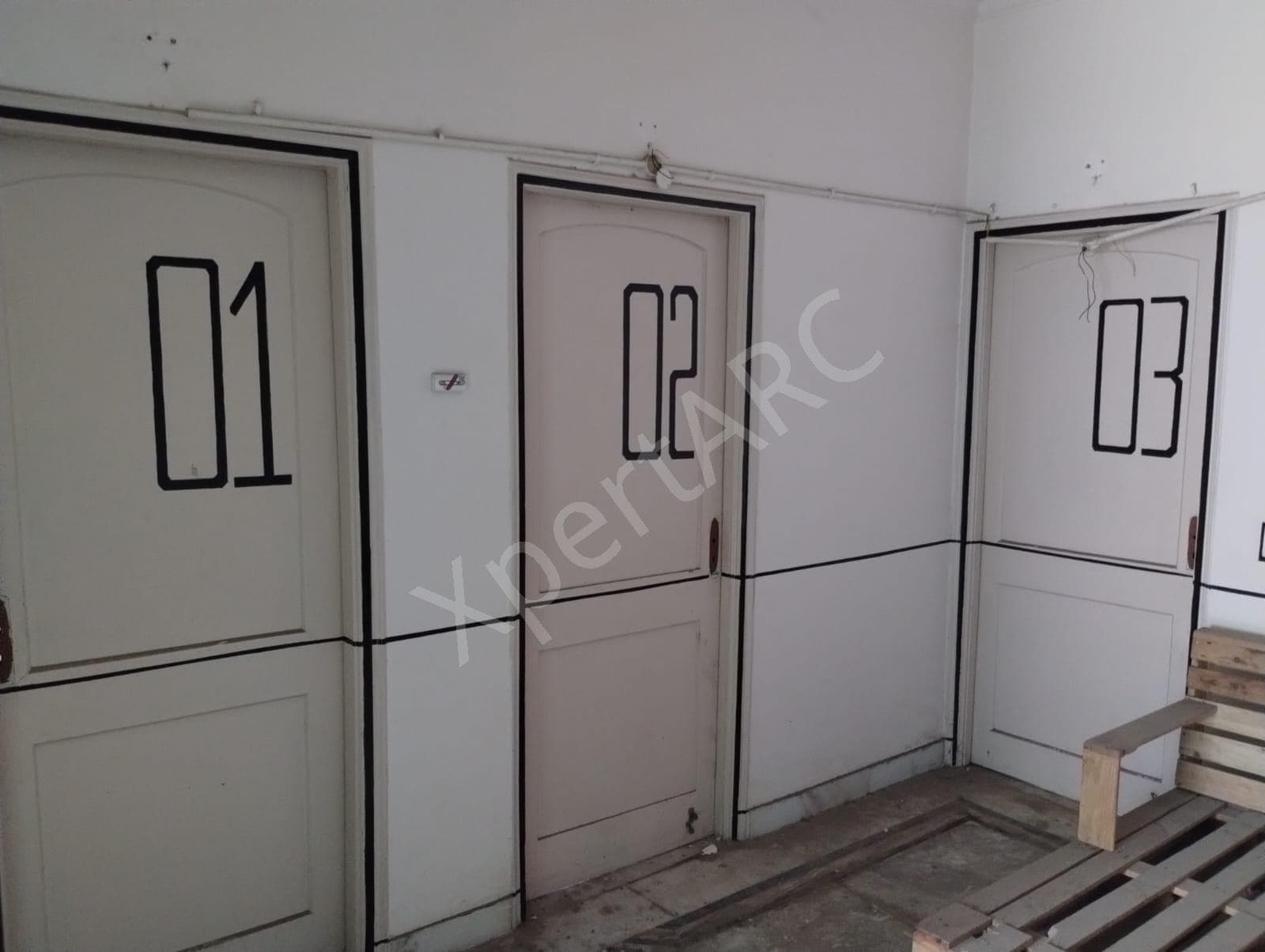 Property Photos 5