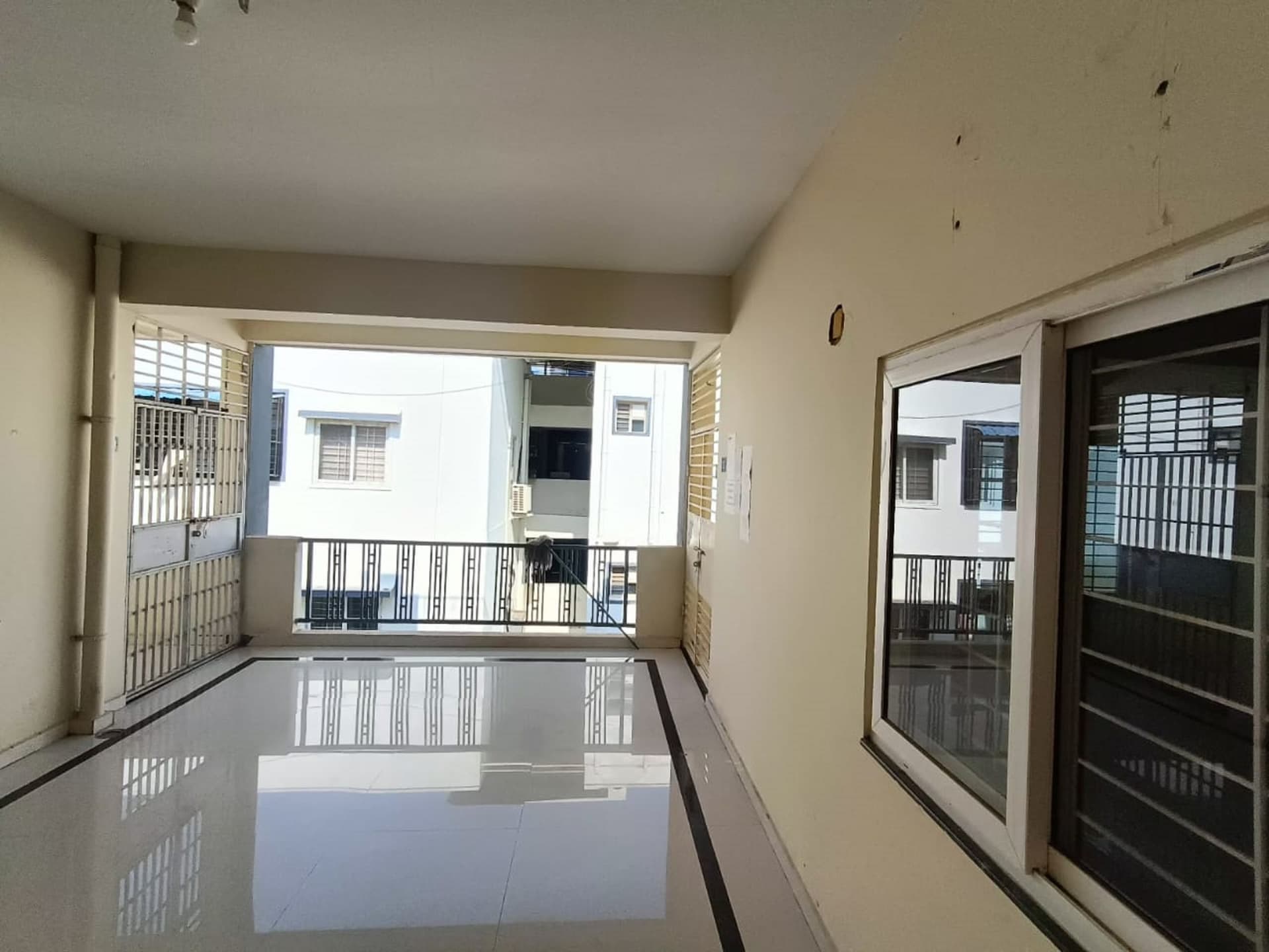 Property Photos 5