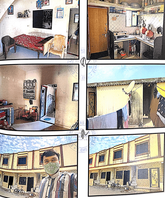 Property Photos 1