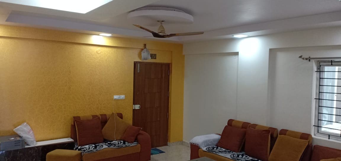 Property Photos 2