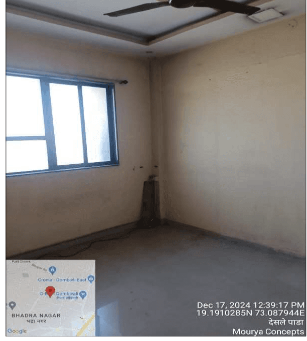 Property Photos 7