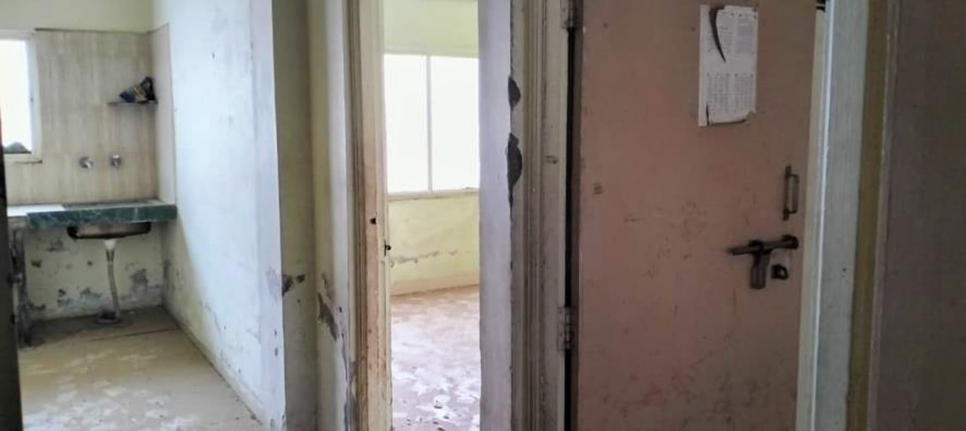 Property Photos 18