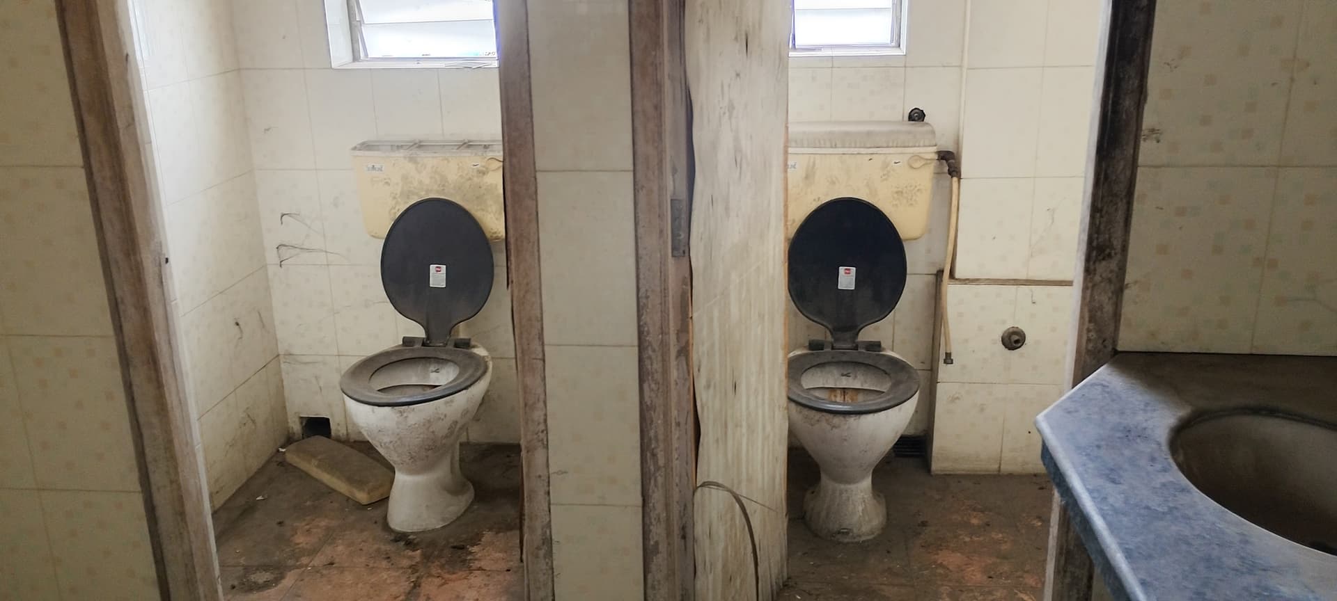 Property Photos 19