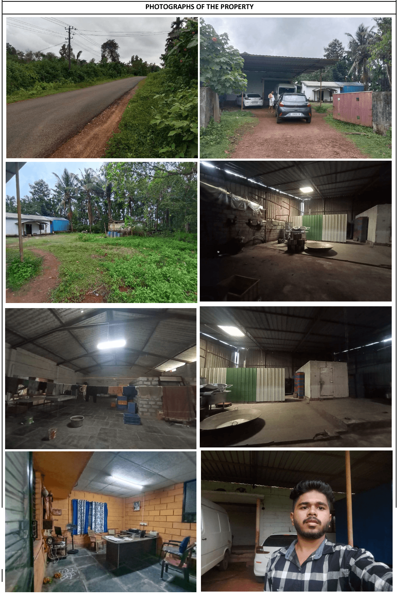 Property Photos 1