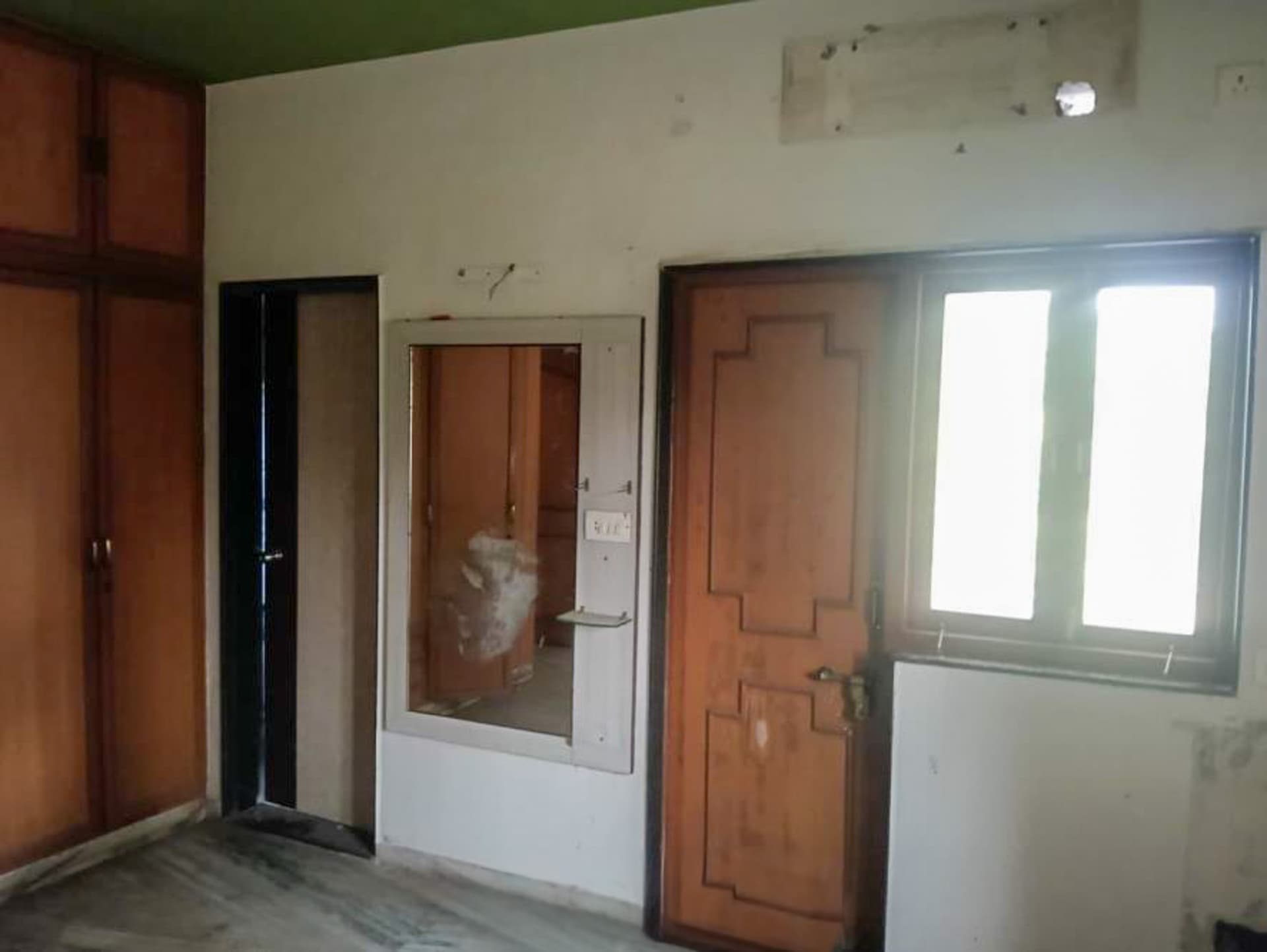 Property Photos 3