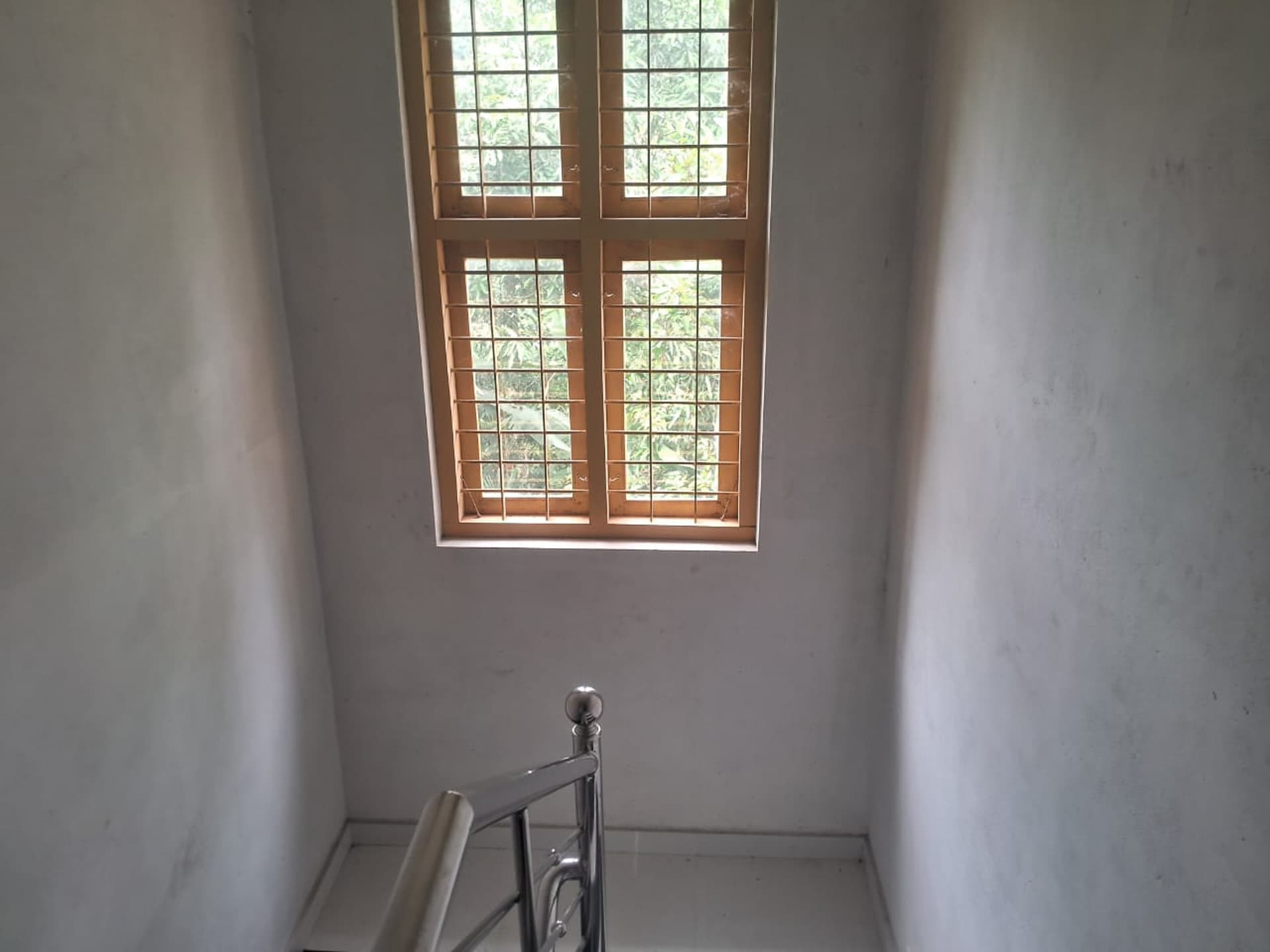 Property Photos 2