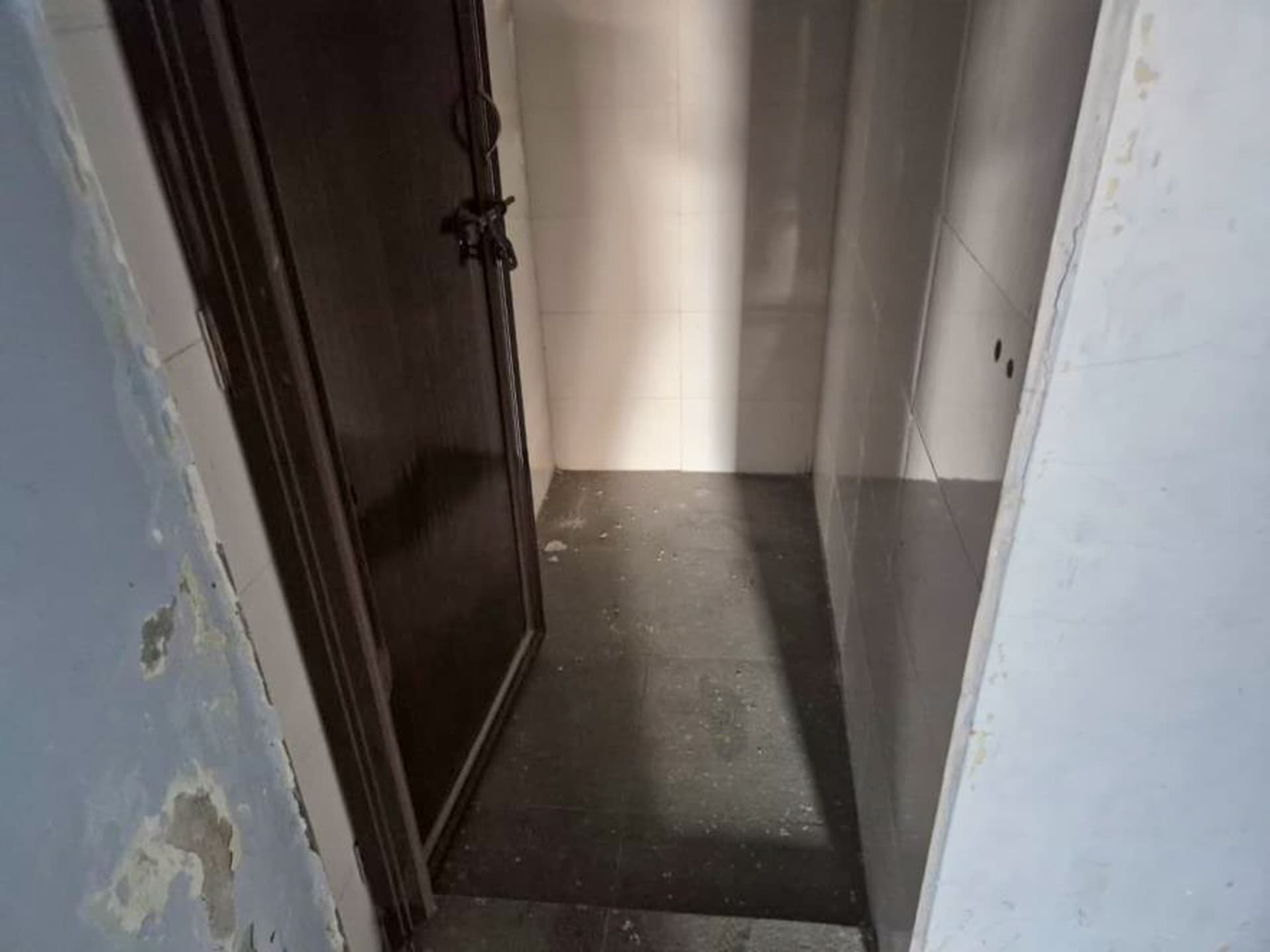 Property Photos 9