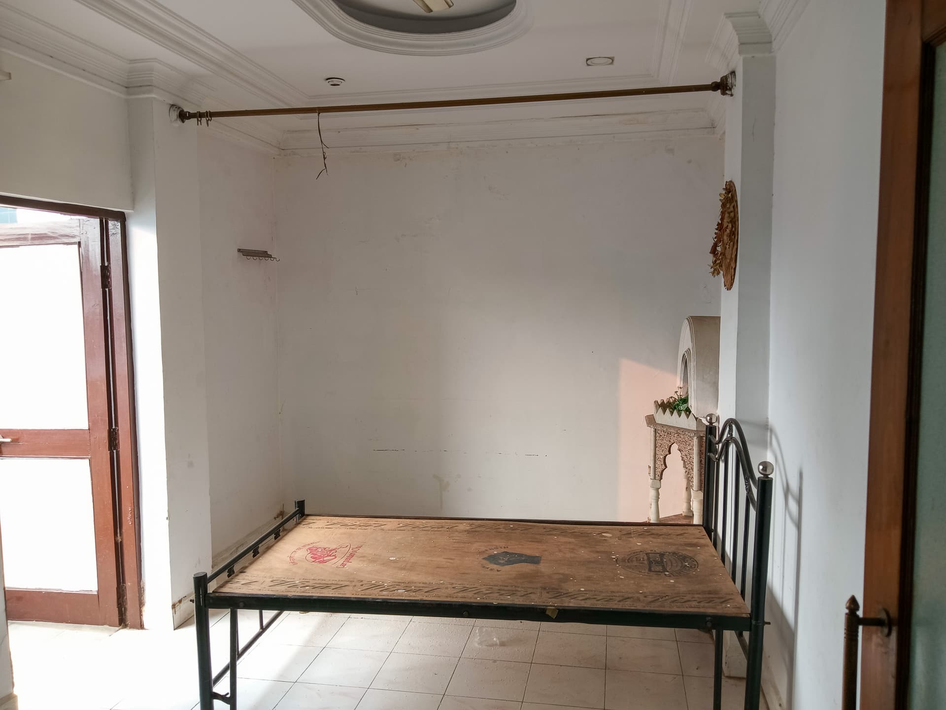 Property Photos 20