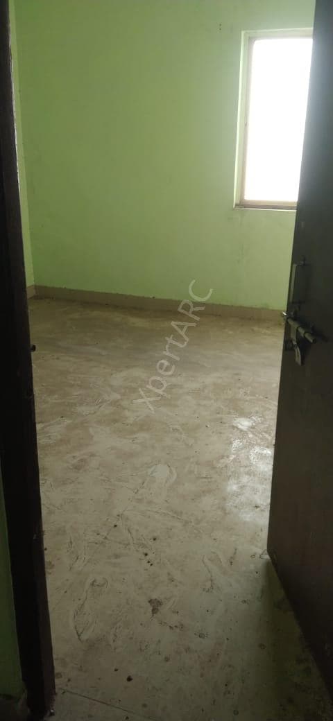 Property Photos 11