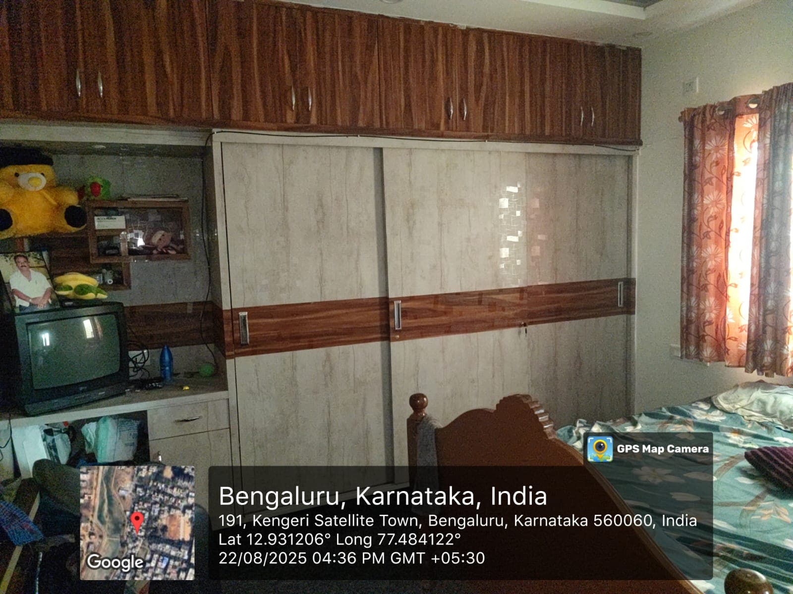 Property Photos 5