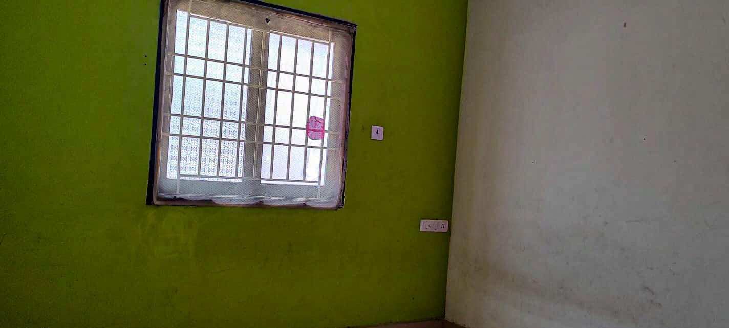 Property Photos 15