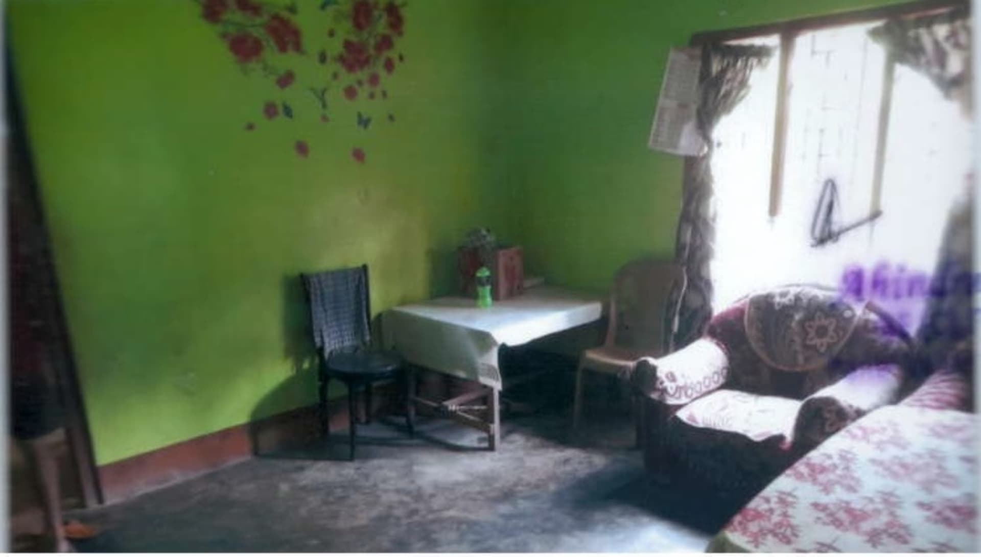Property Photos 2