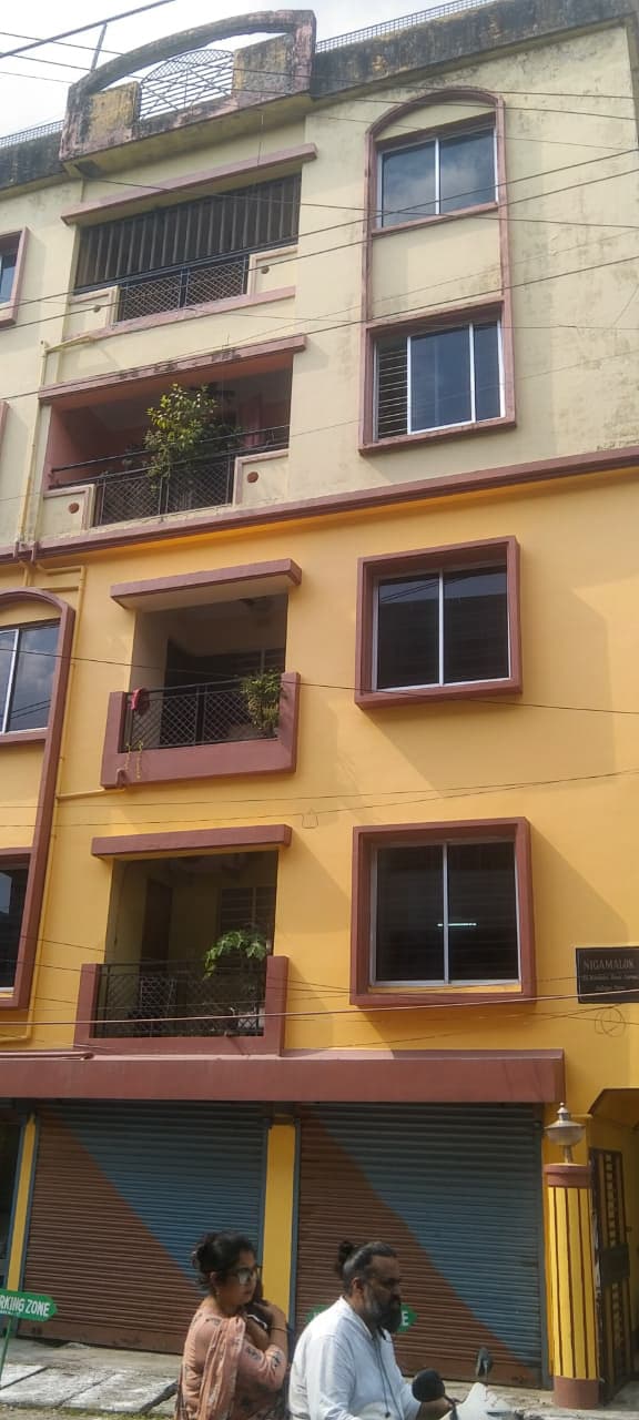 Property Photos 2