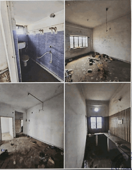 Property Photos 2