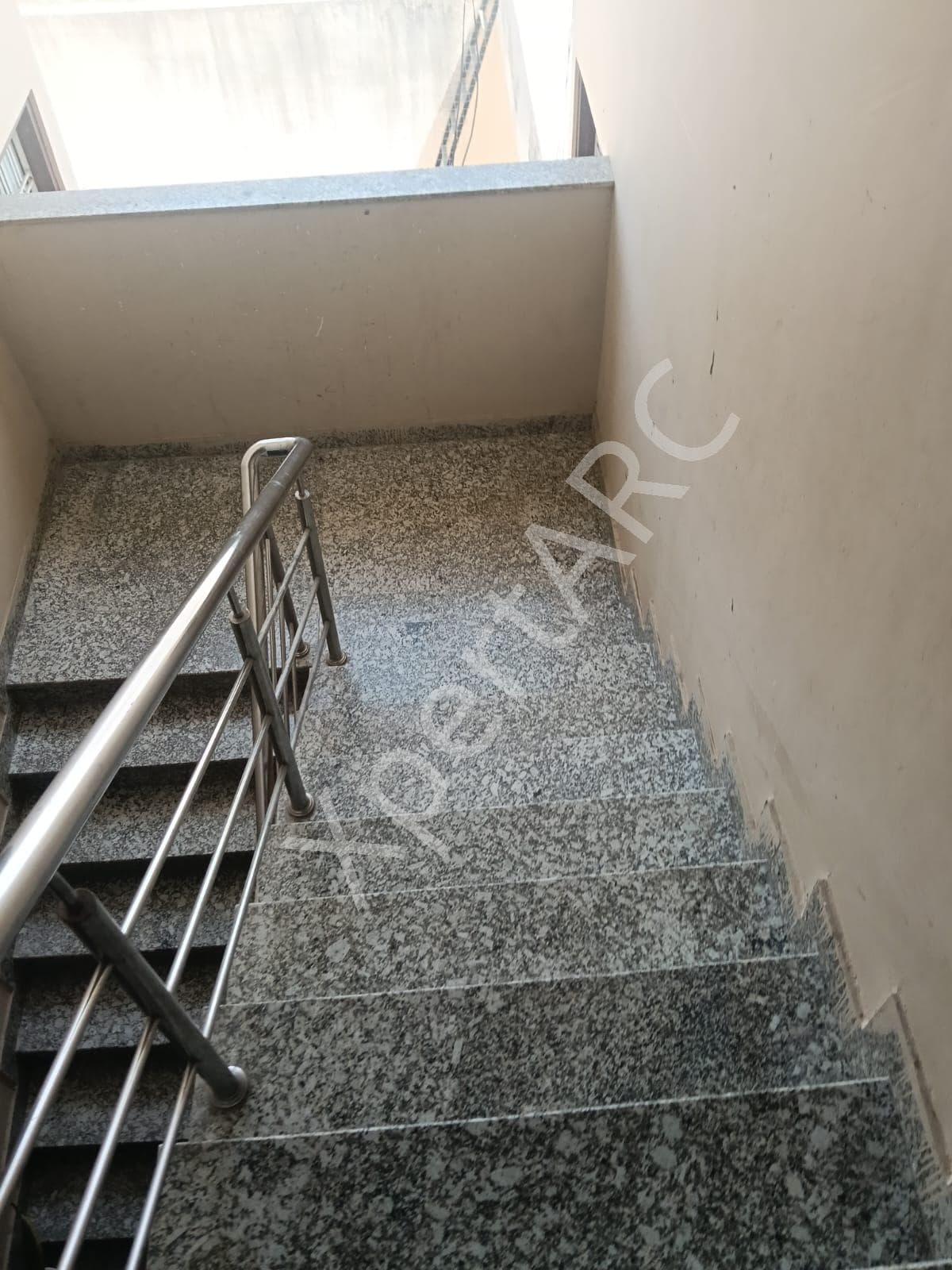 Property Photos 6